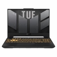 Noutbuk ASUS TUF Gaming FA507NU-LP037 (M008P0)